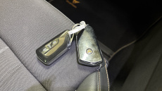 CUPRA Formentor 1.5 TSI 150 V1 5dr DSG Petrol Estate